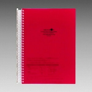 AQUA DROPs cCXgOEm[g^ 3 N-1610 N1610-3 1 @݁I