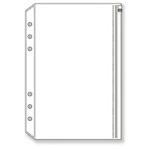 tB t@Xi[|Pbg(DAR322)uP:Tcv @݁I