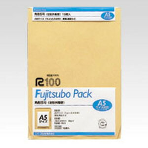 (137659) p`5 PK-5 @݁I