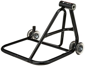 JT-137BK E Ў[[X^h ({) @݁I