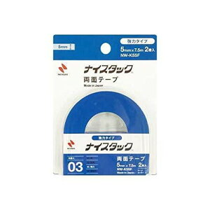 iCX^bN̓^Cv NW-K5SF @݁I