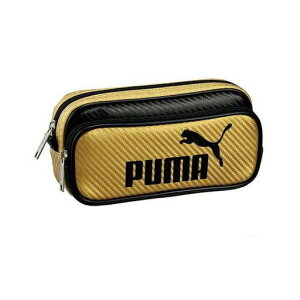 Nc v[} yP[X J[J[{yP[X S[h×ubN 787PMGD @݁I