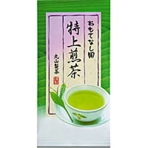 �����ĂȂ��p �������100g (1134) �@�������݁I