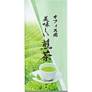 ItCXp 200g (1158) @݁I