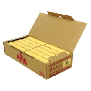 ƖpNtg4F1000 (150403) @݁I