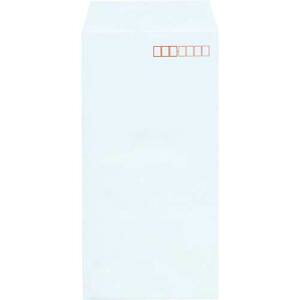 Hi\tgJ[ (N3S80KB) @݁I