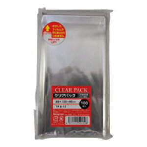 OPP܃e[vtA~pM (TP8-12) @݁I