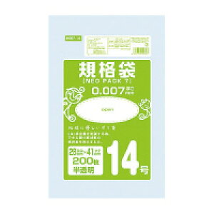 lIpbN7Ki14 (H007-14) @݁I