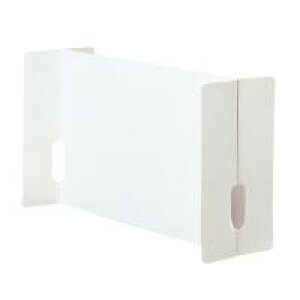 d؂t@C{bNX-FSpw96mm (L-A4LL) ****** ̔P 1Zbg(5)***** (5)@݁I