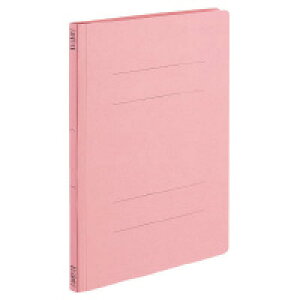 tbgt@CVƂA4c 15mmƂ sN (t-V10P) ****** ̔P 1Zbg(10)***** (10)@݁I