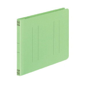 tbgt@CVƂA5 15mmƂ  (t-V17G) ****** ̔P 1Zbg(10)***** (10)