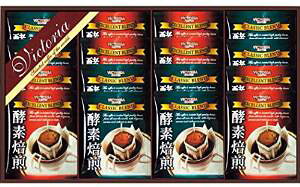 yfhbvR[q[Zbg@@ ND|200 @݁I