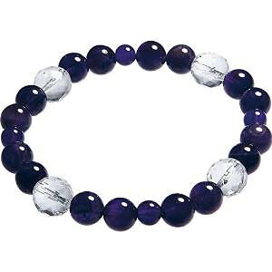 BNgA[Y@p[Xg[uXbg@AWXg@ uX4AWXg @݁I