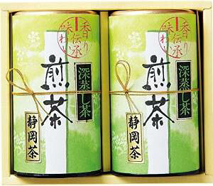 F@Él@@ SVET|352 @݁I