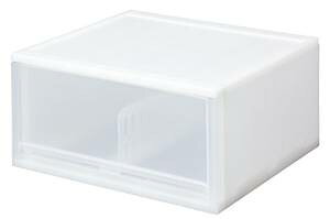 CDChP[X@zCg@ vICDChP[XzCg @݁I