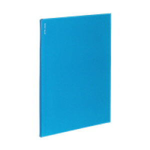 |Pbgt@Cmr[^A4 6|PbgCgu[ (-NF6LB) @݁I