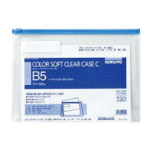 J[\tgN[P[XC(`bNt)S^E}`tB5 (NP-325B) @݁I