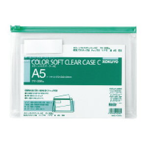 J[\tgN[P[XC(`bNt)S^E}`tA5  (NP-335G) @݁I