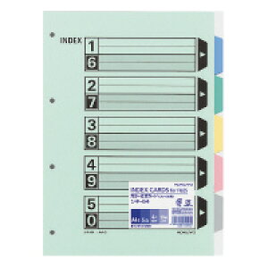 J[d؃J[h(t@Cp)5Ro (VL-64) @݁I