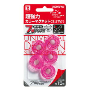 ̓J[}OlbglI}O (}N-1025NTP) @݁I