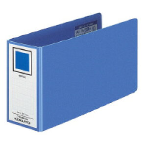 `[t@C({[h\)A4 1/3 50mm500e2 (t-DA6510B) @݁I