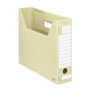 t@C{bNX-FS D^CvA4 e67mm (A4-SFD-Y) @݁I