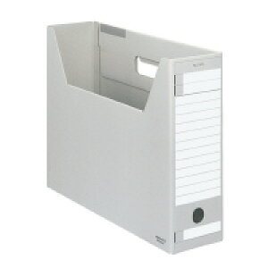 t@C{bNX FS D^Cv B4(B4-LFD-M)uP:Tcv @݁I