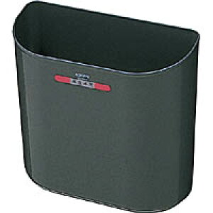 RN [{bNX TCN{bNX 1핪 M _[NO[ C]60DM @݁I