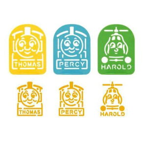 [EQ[E၄LObYEG] LS-3 g[}X ӂ肩v[g3Zbg