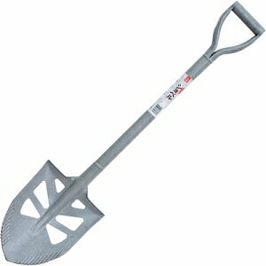 X`[pCv Vx ؃GbWt @݁I