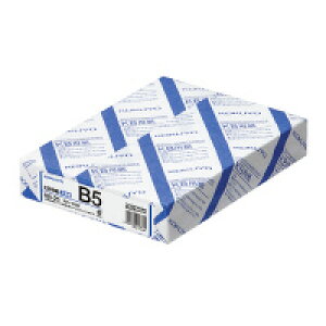 KBp 70g 500 B5 (KB-25) @݁I