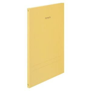 }ʃt@C(Ntg^Cv)A1 2܂ 150[ (Z-FC26) @݁I