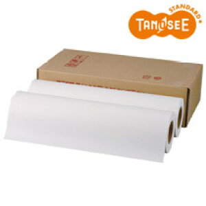 TANOSEE PPCELEDvb^pʎ[ A3(297mm×150m) e[v~ 4{(LEDF64A3TS) @݁I