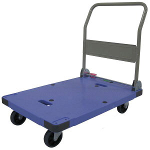 �܂肽���ݎ� ����������� �T�C�����g�}�X�^�[ �v�b�V���u���[�L�t 300kg�׏d(N-DSK301B2) �@�������݁I
