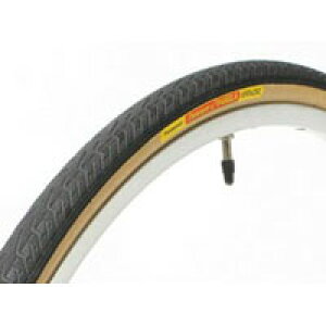 pZ 26X1.75uP:{v @݁I