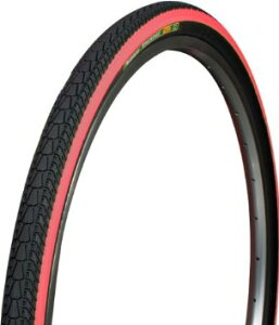 c[LjXg 700X28C bhuP:{v @݁I