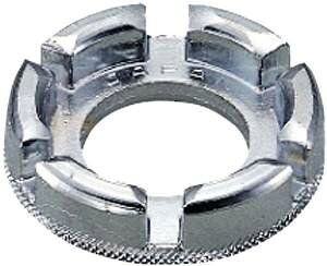 C-120 jbv񂵁uP:v @݁I