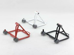 �y�K���w���O�Ɏd�l�����m�F�������z���[���[�X�^���h (�J�^���`) �z���C�g (JT-136WT) �@�������݁I