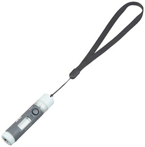 G[AhfC h^ˉxv O[ AD-5617WP @݁I