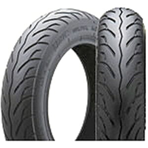 IRC/MB90 FR 3.50-10 51J TL @݁I