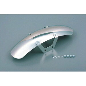 SUS�V���[�g�t�F���_�[(F)W65/250TR -42792 �@�������݁I