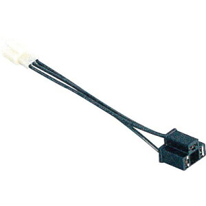 (800-0600900)wbhCg\Pbgi1j@HONDA H-4 @݁I