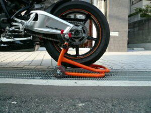 JT-125QR IWV[g[[X^h @݁I