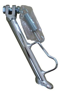 NK-235 TChX^h f07 WO(SA36/39/26J) @݁I