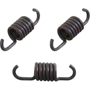 Nb`XvOSET(307-0411130) @݁I