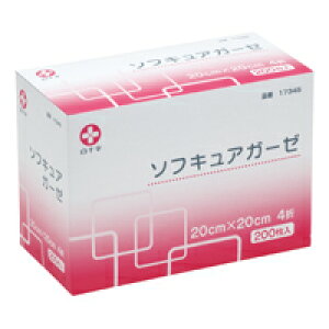 \tLAK[[ 20cm×20cm 200 @݁I