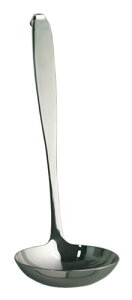 ̂̂  80cc tbNt LB-FS001@18-8 @݁I