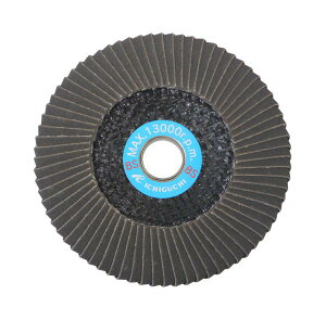 C`O` 팤T_[ 120 64002 @݁I