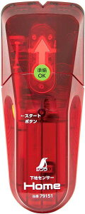 V(Shinwa Sokutei) nZT[ Home 79151 @݁I