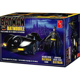 楽天市場 バットモービル プラモデルの通販 楽天市場 バットモービル プラモデルの通販